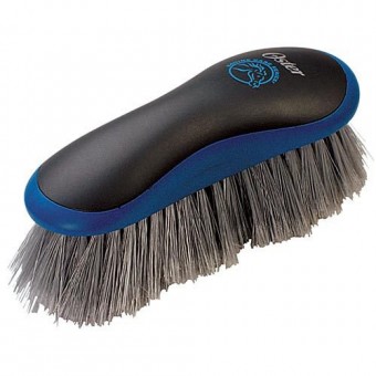 Oster Stiff Grooming Brush - Tugevate Harjastega Hari Hobustele